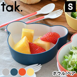 tak. LbYfBbV {E xA S q H N} JTN-0130 { X^bLO 킢  Ȃ H@ dqWΉ H xr[ H v[g j Mtg AbV