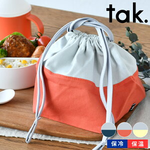 `|[` tak. LbYfBbV ۗ|[` ۉ|[` JTN-0171 { ٓ  ۗۉ ł xr[ q  H  ۈ牀 ct  w v[g j M