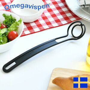 AvOh IKBXy \  ubN Xv[ Lb`pi 䏊 w G Lb` k  j[N \ v[g Lb`G 䏊pi Mt