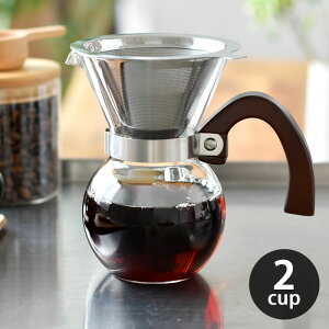 NT 63 R[q[[J[ 2cup R[q[hbp[ y[p[X R[q[hbp[  R[q[T[o[ R[q[ 䏊 Mtg 250 킢 v[g Lb` Zbg ϔMK