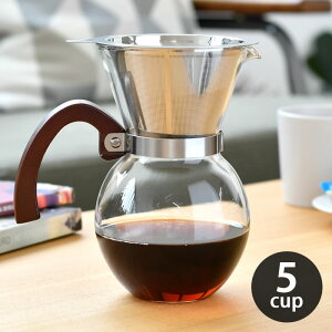 y111̓|Cgő10{ՁzNT 63 R[q[[J[ 5cup R[q[hbp[ y[p[X R[q[hbp[  650 ϔMKX Zbg R[q[ R[q[T[o[ v