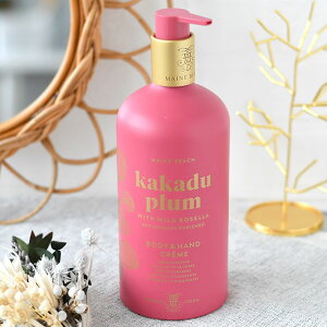 y1125͂̓|Cgő10{Ձz}Cr[` JJhDv nh{fB[V 500ml {fB[V nh[V zzoV[hIC I[KjbN 500ml  