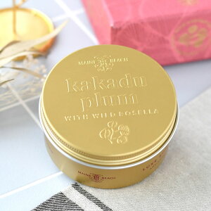 }Cr[` JJhDv {fB[X {fBN[ {fBPA XLPA I[KjbN 150ml    }Cr[` lC X[p[t[c  VR 킢 