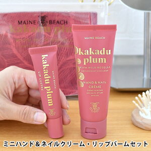 }Cr[` JJhDv GbZVfIpbN nhN[ lCN[ bvo[ bvN[ I[KjbN lC L[eBN 킢    