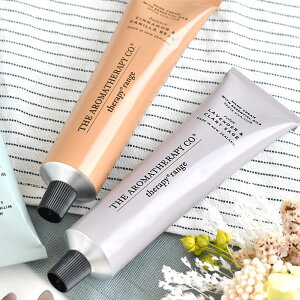 Zs[W nhN[ 75ml nhPA GbZVIC AR RRibcIC SPF15  A~`[u ێ    VR A{JhIC  `[