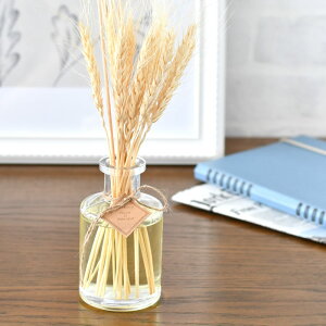 y125̓|Cgő10{ՁzFleuri et Feerique t[GtF[N fBt[U[ hCt[t 200ml fBt[U[ A} fBt[U[ XeBbN zCgeB[ zC