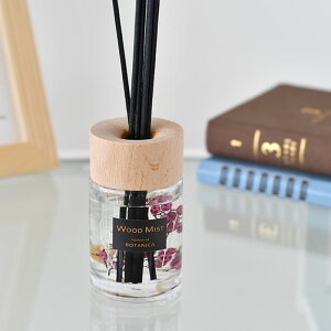 WOOD MIST Ebh~Xg {^jJ Ebh~Xg fBt[U[ 60ml fBt[U[ A} fBt[U[ XeBbN [J bhx[ [Y X[vI[V n[oE OLDNEW