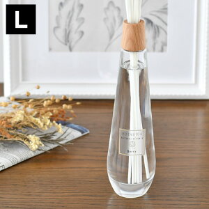 shizen V[ V[ fBt[U[ L 300ml fBt[U[ A} fBt[U[ XeBbN VgX [hfBt[U[  CeA e OLDNEW I[hAhj[ 