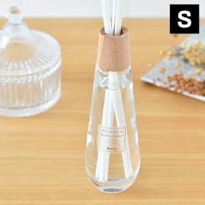 shizen V[ V[ fBt[U[ S 140ml fBt[U[ A} fBt[U[ XeBbN n[o   x[ [hfBt[U[ VgX OLDNEW I[hAhj[ 