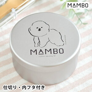 NXJ MAMBO A~ٓ ی` ٓ ٓ  삢Â ی` `{bNX ^  Wt d؂ A~ A~ٓ q Vv 킢 j̎q ̎q l ct ۈ
