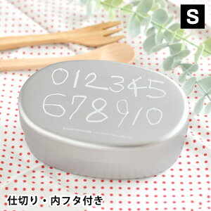 NXJ ^ix}LƍA~ٓ S ٓ ٓ ^  t^t d؂ d؂t Vv 킢 l ct ۈ牀 q 1i q qǂ `{bNX 