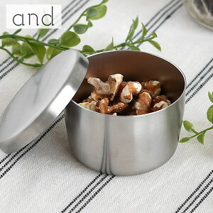 VJ and Ah XeX܂ ۑe  { CeA 6cm Lb` 䏊 Vv ̓ W ӂ t^  RpNg 킢 XeX v[g Mtg Vo