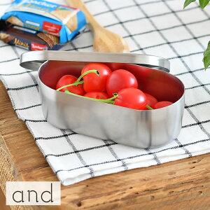 VJ and Ah XeXȂ܂ ۑe  CeA RpNg { XeX Vv  ^ Vo[ Lb` 䏊 ~j   W ӂ t^ ̓ 