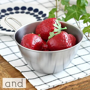 VJ and Ah XeXt{E {E XeX Vv Lb` 䏊  킢 CeA H ̓ v { Vo[ ~j   v[g Mtg 