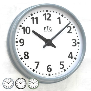 y125̓|Cgő10{ՁzAMP STD CLOCK v Ǌ| Ǌ|v AiO v Ǌ|  ApTh Abj XC[v[ug Vv GR~[ X^CbV