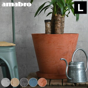 Aؔ amabro A[gXg[ LTCY ART STONE v^[ 10 11    ^ y 傫 Jo[  O A}u vX`bN 핗 eRb^