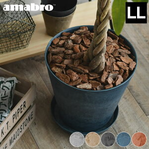 Aؔ amabro A[gXg[ LLTCY ART STONE v^[ 12 13     ^ y Jo[  vX`bN 傫 핗  O eRb^