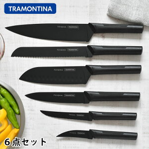 geB[i jO}ubN 6PZbg Zbg  ubN XeX Mtg 6{ Lb` iCt  v[g   O  yeBiCt  