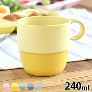 MIN FARG ~t@[ }OJbv 240ml Rbv  H H@Ή k qp H { dqWΉ X^bLO}O X^bLO sN 킢 y R  O[ 