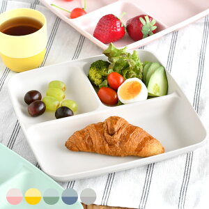 MIN FARG ~t@[ X^bN`M `v[g d؂M  H H@Ή dqWΉ p pM AEghA k qp H y `M ɂ [ 킢 X^