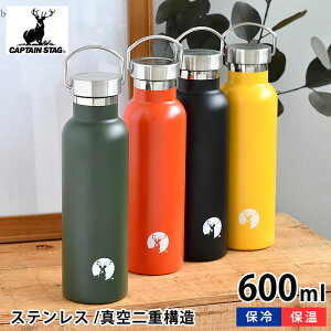 LveX^bO HD{g600  XeX{g   0.6l q }O{g ۉ AEghA ubN ۗ ^d\ }O  L Lb`pi l