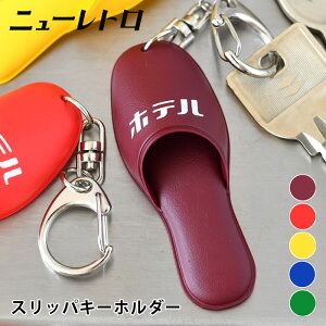 HIGHTIDE nC^Ch j[g XbpL[z_[ L[z_[ g { q G bh ̓ Mtg 킢 O[  ʔ a u[ fUC g a 