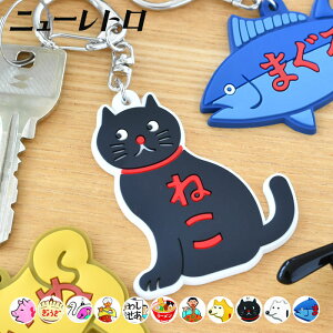 HIGHTIDE nC^Ch j[g o[L[z_[ L[z_[ g { 킢  fUC q  G ˂ Mtg ̓  g a a ʔ