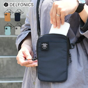 X}z|[` V_[ ftHjbNX Ci[LO X^bh X}zobO Xgbvt y 3|Pbg 3J[h|Pbg X}z |[` ~jV_[ z c^  [ 