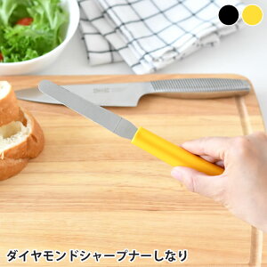 SUNCRAFT TNtg _ChV[vi[ Ȃ  V[vi[ u _Ch XeX Ȃ XCT[ J}  nT~ yʃRpNg Trɋ  {