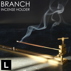 BRANCHI CZXz_[ [FLOCCUS] LTCY  CZX z_[ M ^J _ CZXX^h  { CZX  z_[ X^h v[g Mtg WEST VI