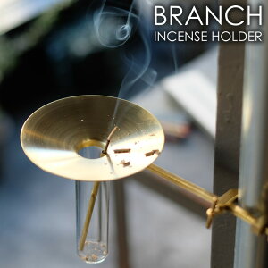 BRANCHI CZXz_[ [STRATUS]  CZX z_[ CZX XeBbN X^h ^J KX   M _ { Mtg v[g WEST VILLAGE TOKYO