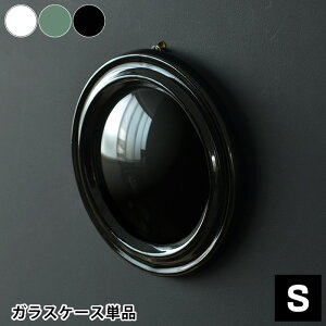 Convex KXP[X STCY [P[XPi] Ǌ| CeA ǖ fBXvC P[X  KX { zCg ubN O[  t[ Mtg v[g WEST VILLAGE TOKYO