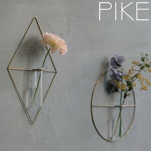 PIKE EH[uXx[X Ǌ| ԕr ֑} t[x[X AeB[N ǖ CeA  Ǌ| nMO ݂艺  ԕr ^J KX v[g Mtg WEST VILLAGE T