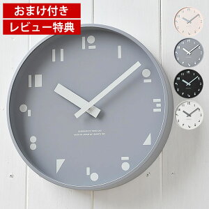 mX M,S,S. Ǌ|v uv ㎞v 20cm { MSS  킢 uh k  q l炵 V  Op lp fUC Vv Mtg SYO21-04 yr[