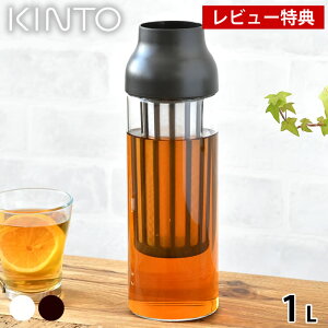 yr[TtzKINTO Lg[ CAPSULE R[hu[JtF 1L ␅ ϔM ␅ sb`[ sb`[ 1bg H@Ή 360x zCg KX ϔM Vv  1L _[