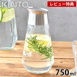 yr[TtzKINTO Lg[ LUCE EH[^[JtF 750ml ␅ ϔM ␅ sb`[ sb`[ ϔM KX 750ml Vv M  cu qI ϔM KX dqW H