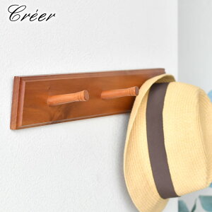 NG creer iC}[P }zKj[ 3AnK[ nK[ Ǌ| EH[nK[  nK[tbN  R[gnK[ i`  ؐ [ k Ǖt rO Xq| 