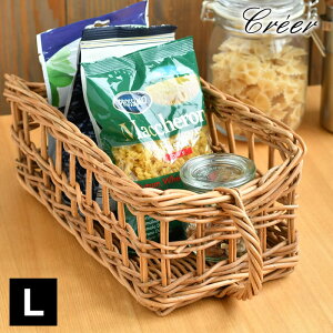 NG creer AO Lb`XgbJ[oXPbgL oXPbg k [ t  nhCh  oX[ JS ^   rO g [ AeB