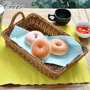 NG creer eB gCL gC k َq k JS oXPbg 傫 @ Lb` nhCh gC  i` v[g [ Jg[P[X  