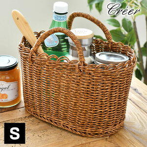 NG creer eB I[onhoXPbgS JS oXPbg [ Lb` َq sNjbN h[ oXPbg g v[g AeB[N t [ 