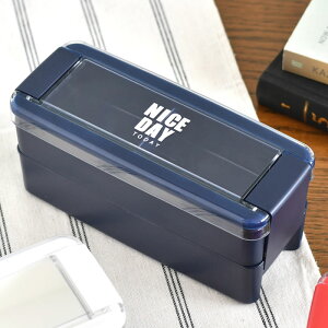 C[W[PA`{bNX 2i t 680ml ٓ 2i ٓ l bh  q 680 R 􂢂₷ Vv pbĽ^ jq zCg lCr[ t X h