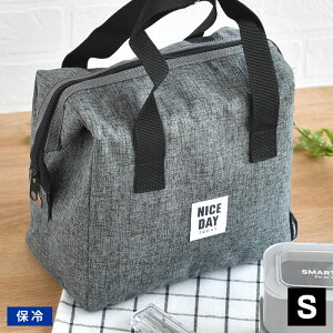 ۗobO S ۗobO ٓ `obO ۗ Y ܂肽 ٓ jp |GXe g[gobO |Pbg }`L n O[ RpNg ybg{g Vv t@Xi