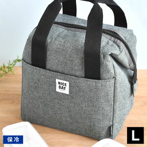 ۗobO L ۗobO e ۗobO ٓ Vv `{bNX ܂肽 jp n |Pbg ybg{g W[ g[gobO `obO t@Xi[ |GXe 