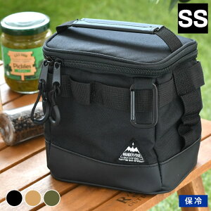 y125̓|Cgő10{ՁzZgNtg p[eBVobO SSTCY 2.5L ۗobO AEghA ۗobO  \tgN[[obO [{bNX Lv gNJ[S