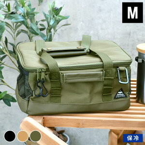 ZgNtg p[eBVobO MTCY 9L ۗobO AEghA ۗobO ܂肽 \tgN[[obO sNjbN gNJ[S [{bNX LvMA [ d؂ N