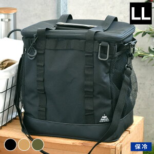 ZgNtg p[eBVobO LLTCY 19L ۗobO e ۗ GRobO AEghA gNJ[S [{bNX obO ۗ Lv d؂ ۗobO V_[ \