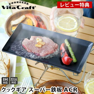 y115̓|Cgő10{Ձzr^Ntg NbNMA X[p[S ACR Pi { o[xL[ v[g ACR H S IH ih Ή \Lv AEghA 3.2mm 1l ~j t`L