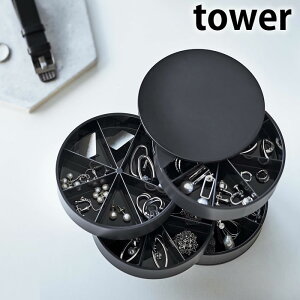 y111̓|Cgő10{ՁzlCp[cANZT[[ P[X ^[ lCp[c Xg[P[X ANZT[ [  [ p[c nhCh ޗ ZtlC 