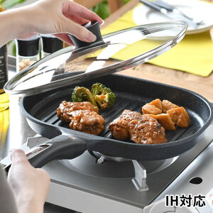 A[lXg xtB[iOp KXWt Op ĂO t^t ӂfH wV[ y Vv A~ KX ih  v   }[uR[eB