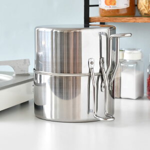 A[lXg ꏊȂ^[ 14cm  ih  KX IC|bg XeX |bg ֗ 14cm XeX   RpNg [ { Zbg Ў ih v 